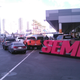 Illustration for article titled SEMA 2017 - One Jalops Visit to the Worlds Biggest Automotive Aftermarket Show (Part 1 - General Stuff)